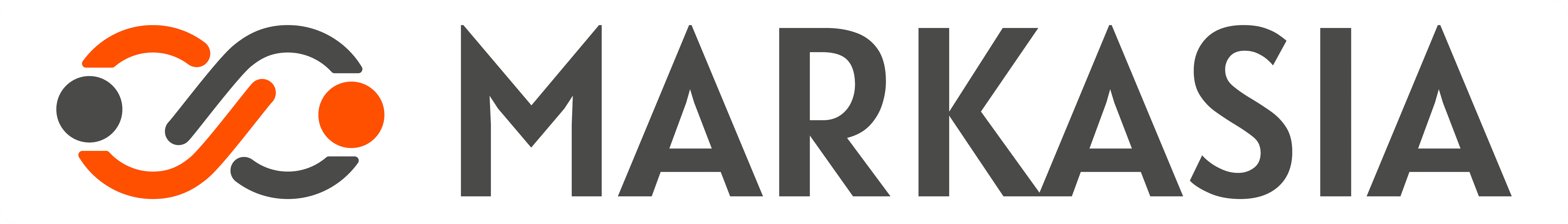 MarkAsia Corporate