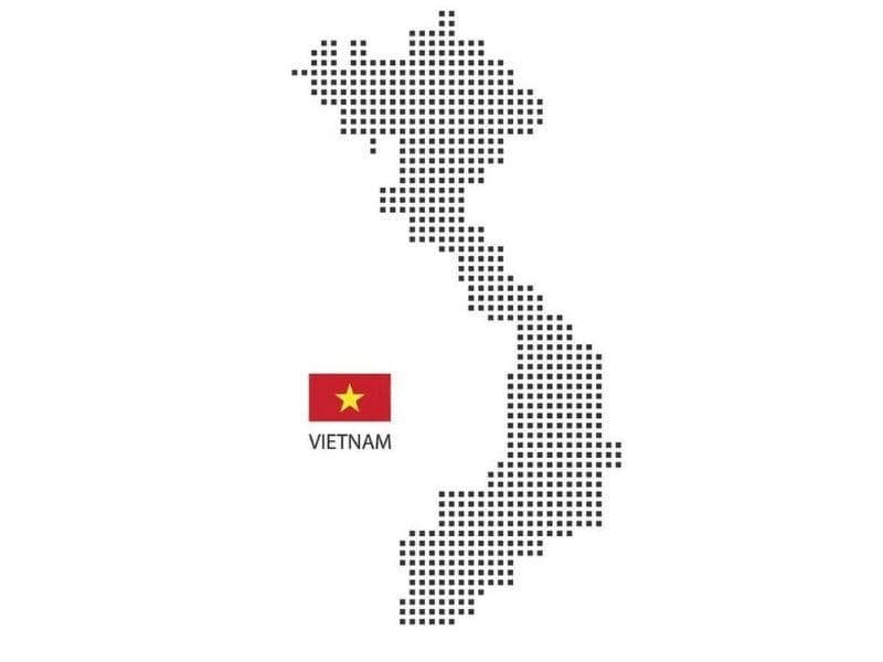 Vietnam'dan uygun fiyatlı ithalat, alternatif üretim merkezleri ve yerinde fabrika denetimi
